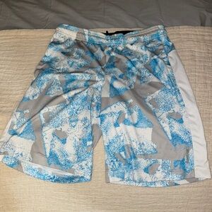 COPY - Boys Reebok size 10–12 size medium shorts I have more in my closet
